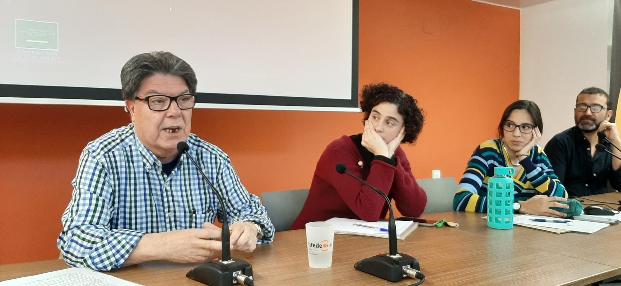 Internacionalizaciónarticulo